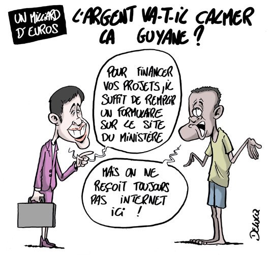 Actu en dessins de presse - Attention: Quelques minutes pour télécharger - Page 12 C8cnel10