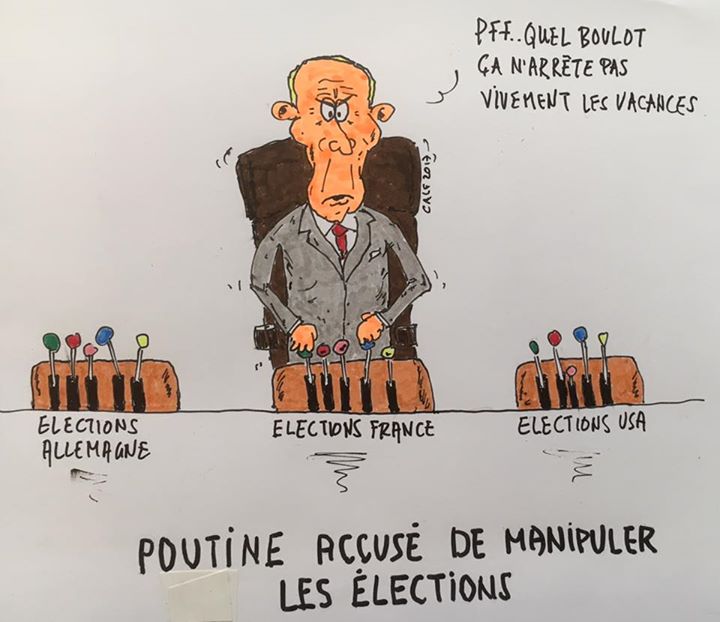 Actu en dessins de presse - Attention: Quelques minutes pour télécharger - Page 12 C8lcnn10