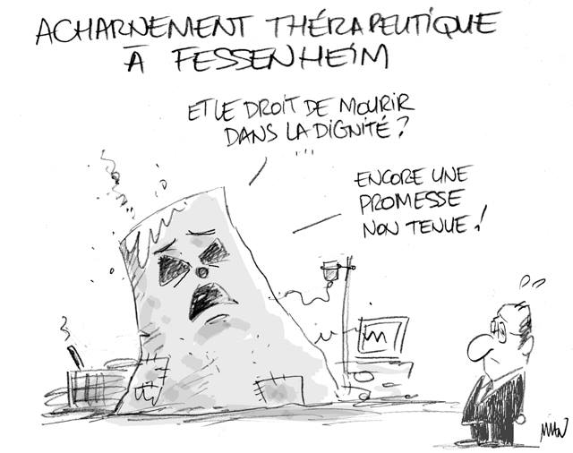 Actu en dessins de presse - Attention: Quelques minutes pour télécharger - Page 12 C9c5j710