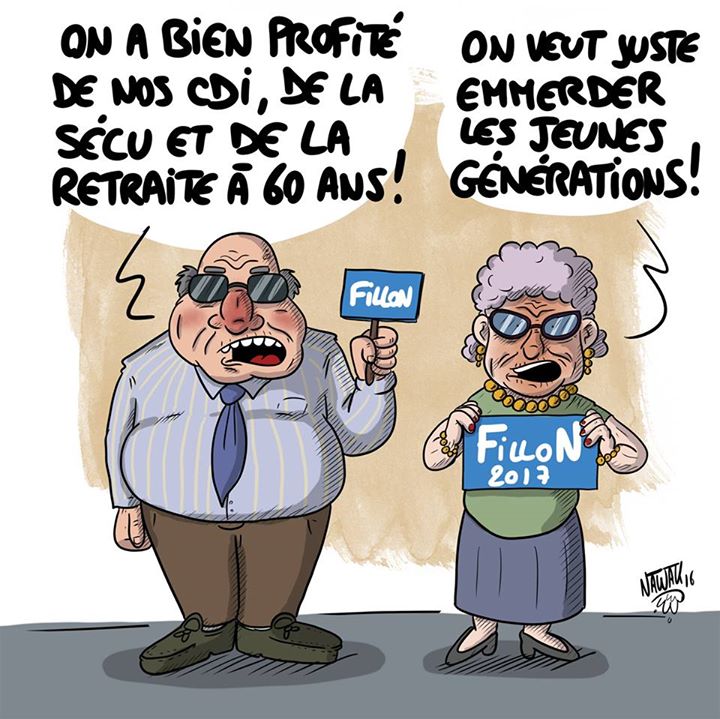 Actu en dessins de presse - Attention: Quelques minutes pour télécharger - Page 12 C9mnn110