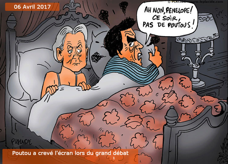 Actu en dessins de presse - Attention: Quelques minutes pour télécharger - Page 12 Captcv10