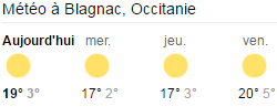 Météo - Page 36 Captss16