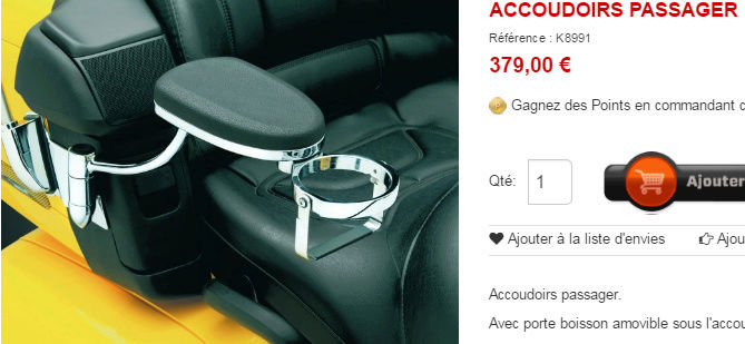 Les accessoires que vous REGRETTEZ d'avoir montés... Captut11