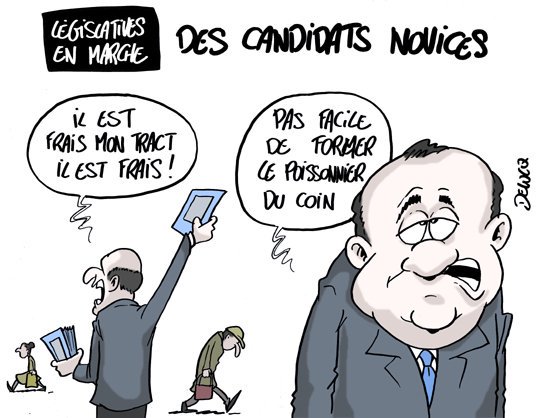 Actu en dessins de presse - Attention: Quelques minutes pour télécharger - Page 11 Daxeno10