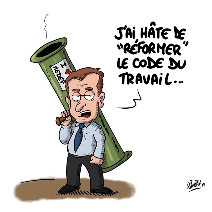 Actu en dessins de presse - Attention: Quelques minutes pour télécharger - Page 11 Dbj39010