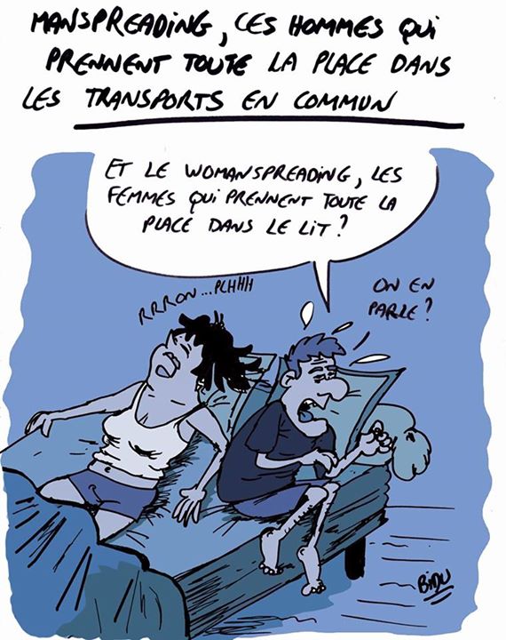 Actu en dessins de presse - Attention: Quelques minutes pour télécharger - Page 11 Dcmeli10