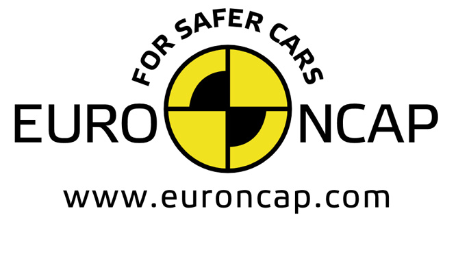 La sécurité passive des motos bientôt évaluée par Euro NCAP Euro-n10