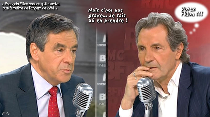 Actu en dessins de presse - Attention: Quelques minutes pour télécharger - Page 12 Fillon45