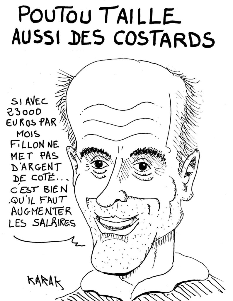 Actu en dessins de presse - Attention: Quelques minutes pour télécharger - Page 12 Ob_4d310