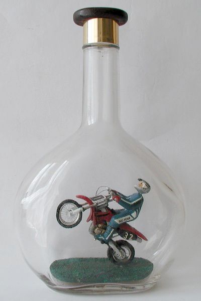 La vérité est au fond de la bouteille... Sport-10