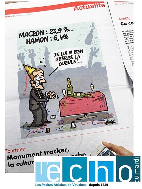 Actu en dessins de presse - Attention: Quelques minutes pour télécharger - Page 11 Victoi10