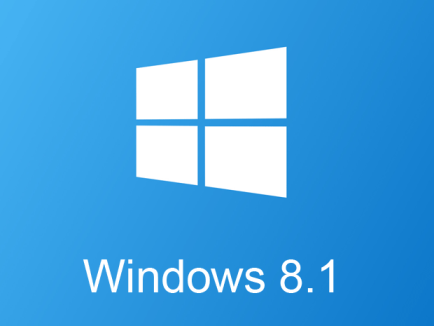 Un bug nouveau sous Windows fait planter les ordinateurs Window10