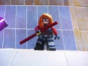LEGO Marvel, Le forum D_ywan10