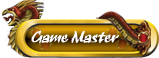 Game Masters Gamema11