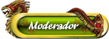 Moderadores Modera11