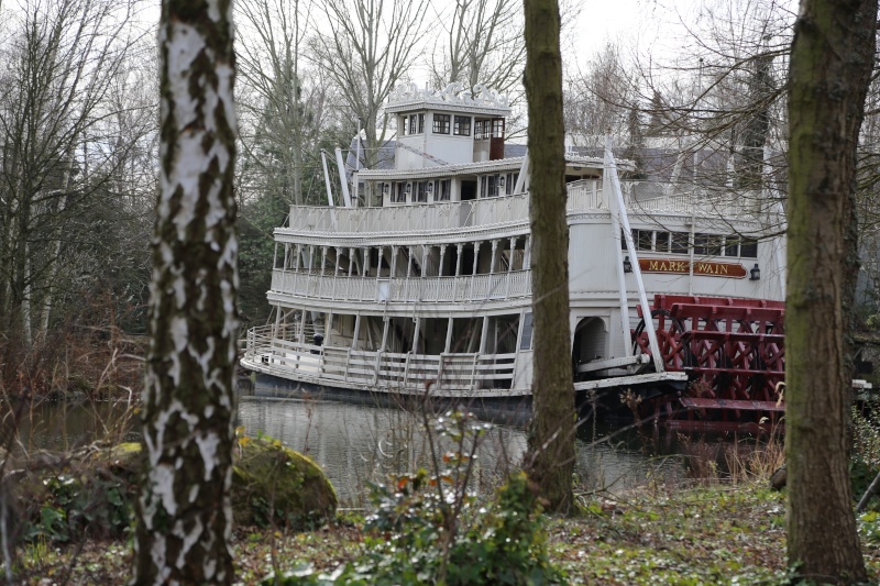 Thunder Mesa Riverboat Landing (Mark Twain & Molly Brown) - Page 19 Img_2310