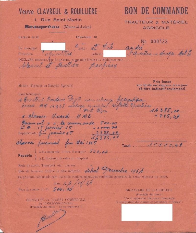 restauration fordson dexta spécial - Page 2 Bon_de10