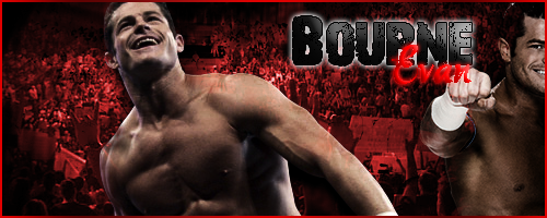 Revolution 21/10/13 - Laurinaitis, Maddox, and others... Evan_b10