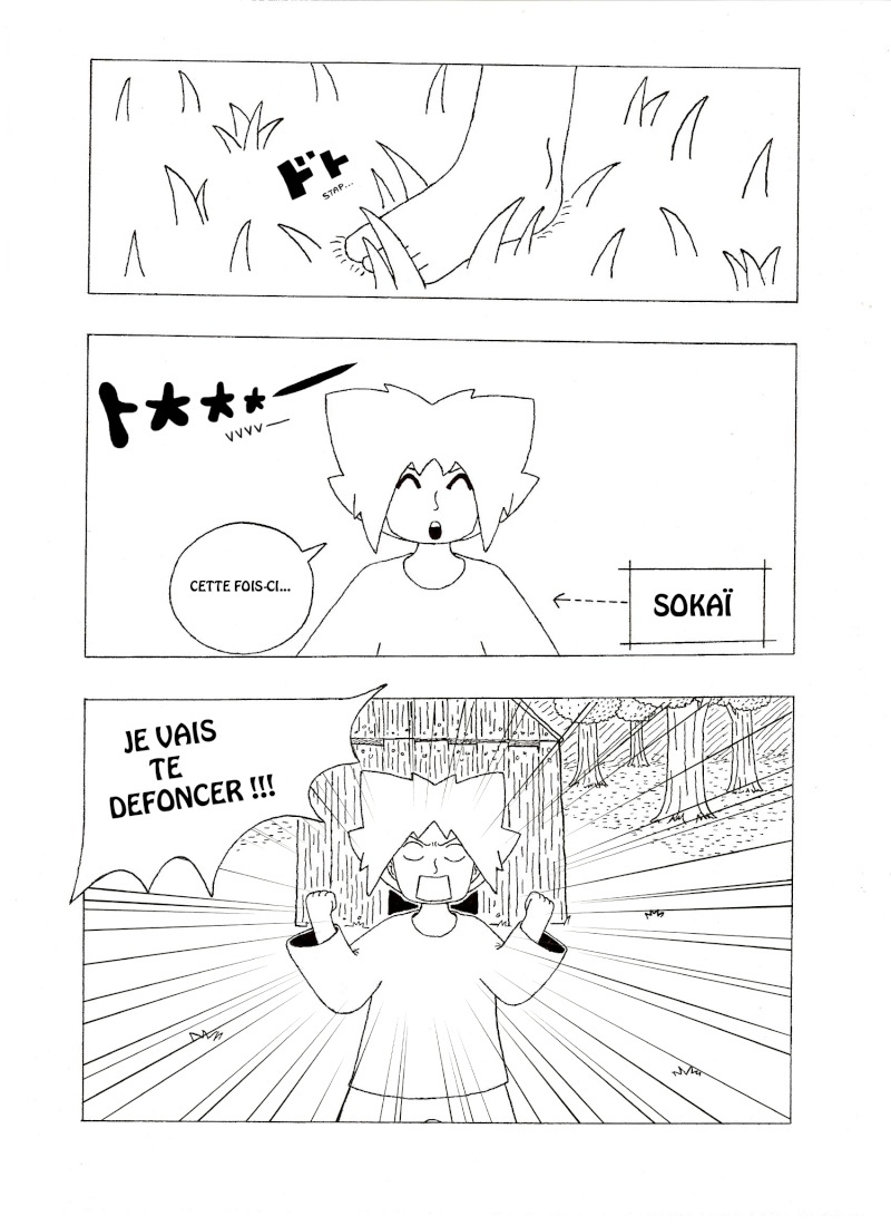planche du manga... - Page 5 Planch10