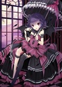 Introduction Game: Ask [...] Anything! Remili13