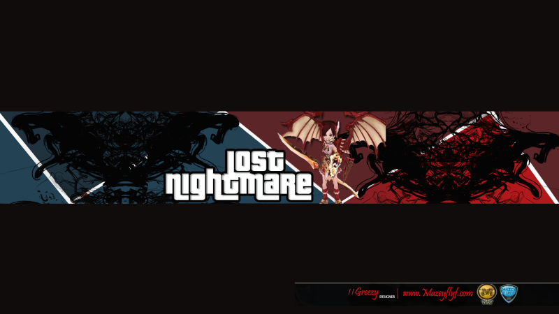 LostNightmare's Sig event -10DP- Big_te11