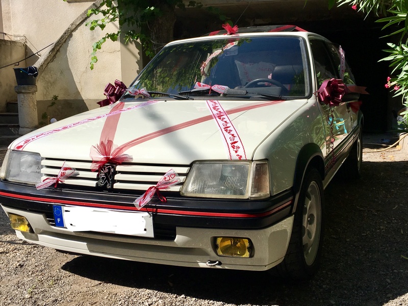 Mariage en GTI Img_0322