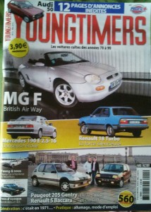 MGF Anniversary Youngt10