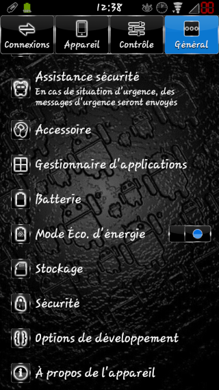 [ROM] [N7100] [4.3] phoenix v16.7 by @tamirda XDA Device12