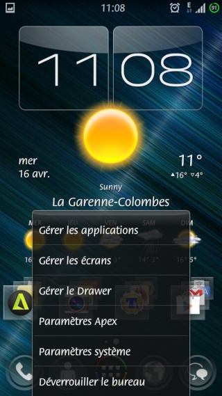 [ROM 4.4.2][GT-N710X] DN3 ROM from Electron Team v4.2 Release Candidate 2 [NB4] [ANCIEN] [03.04.14] - Page 38 Screen45