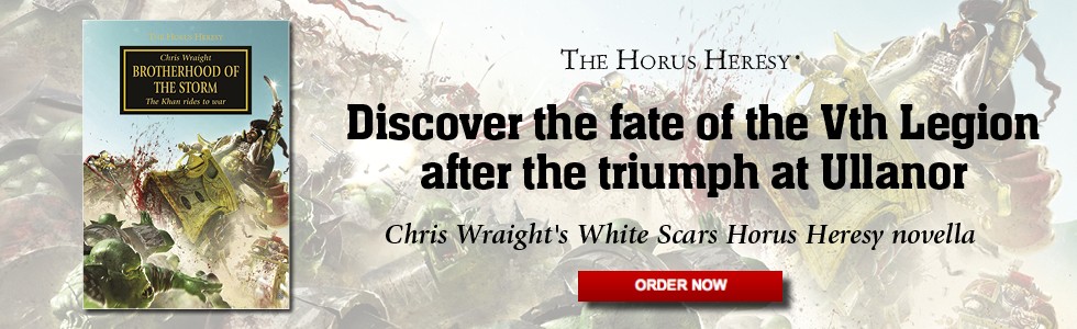 [Horus Heresy] Brotherhood of the Storm by Chris Wraight - Page 5 Bl_com11