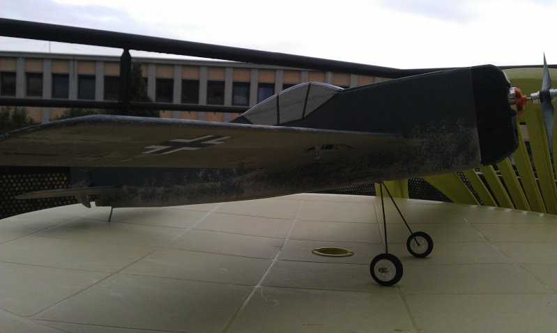 FW 190 Balsa Imag0215