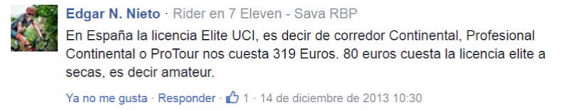 Contra la mala dirigencia en Colombia (Federación, Ligas, Clubes, etc) - Página 4 Elite10