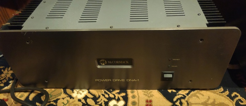 McCormack Power Amplifier DNA-1 SOLD Img_2011