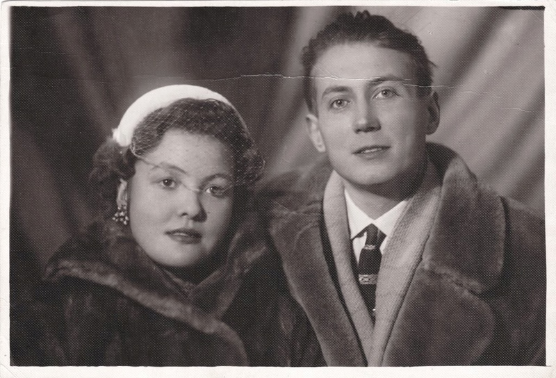 Редкие фотографии - Страница 11 Ei10
