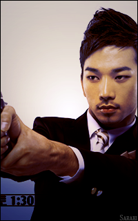 Jung Byung Hee [G.O - MBLAQ] Go210