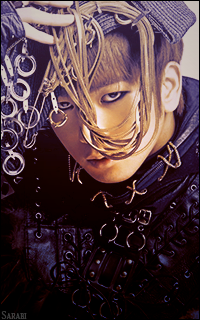 Jung Byung Hee [G.O - MBLAQ] Go410