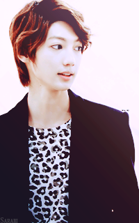 homme - Young Min [BOYFRIEND] Youngm14