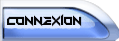 Connexion