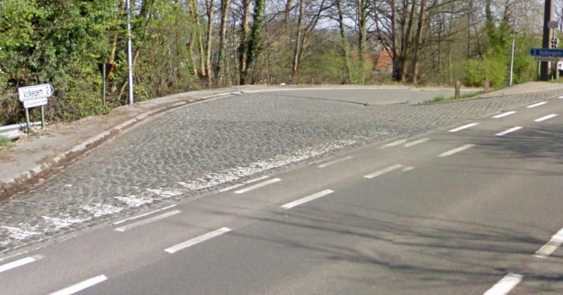 Giro - Giro delle Fiandre (Ronde Van Vlaanderen) 2014 (6 aprile) 19bis_10