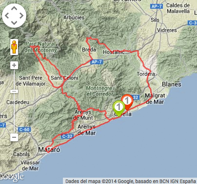 Volta a Catalunya 2014 (24-30 marzo 2014) 2014_e10