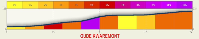 2014 - Giro delle Fiandre (Ronde Van Vlaanderen) 2014 (6 aprile) - Pagina 2 21_a_o10
