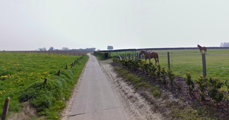 2014 - Giro delle Fiandre (Ronde Van Vlaanderen) 2014 (6 aprile) - Pagina 2 36_col10
