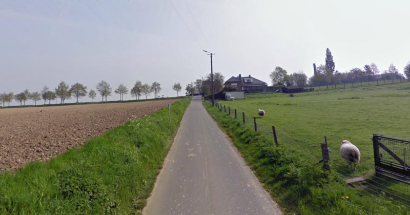 2014 - Giro delle Fiandre (Ronde Van Vlaanderen) 2014 (6 aprile) - Pagina 2 37_wij10