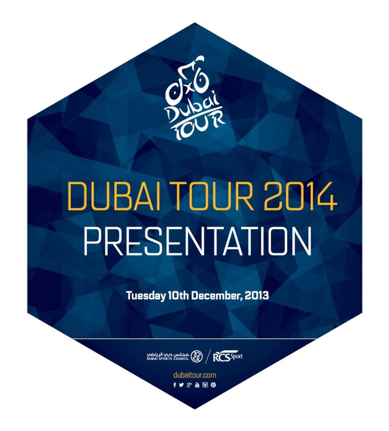 2014 - Dubai Tour 2014 (5-8 febbraio) Logo_d10