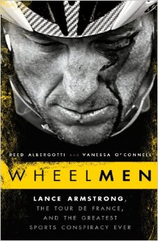 Wheelmen - Il texano dagli occhi di ghiaccio - Pagina 2 Wheelm10