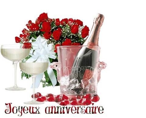 Bon Anniversaire Marcel Page 2 Bon Anniversaire Marcel Page 2