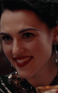 Katie McGrath Cap-0011