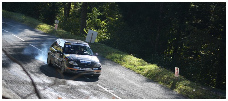 coupe de France de Rallye Img_5012
