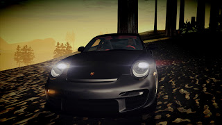 [Buffalo. Infernus. Bullet GT] Porsche 911 GT2 RS (997) 2012 Gt2rs_14