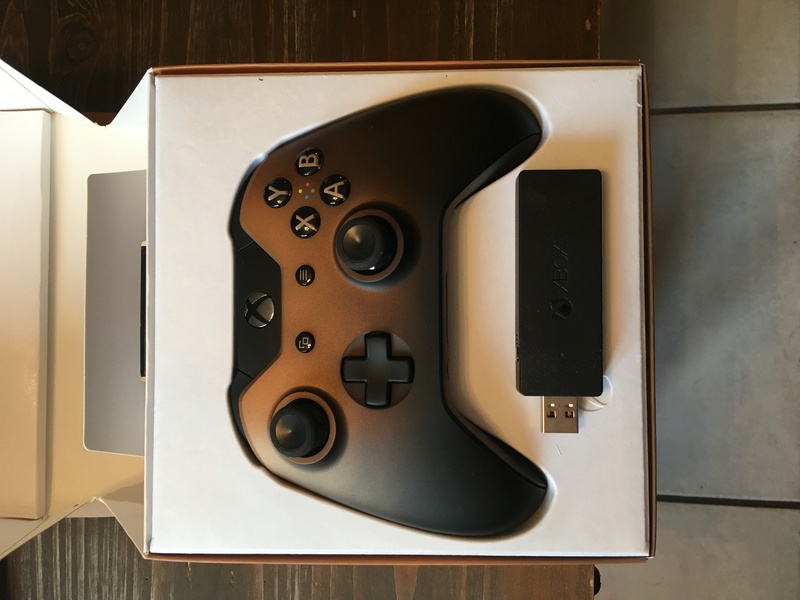 xbox steam link xbox steam link